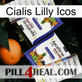 Cialis Lilly Icos 12